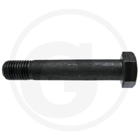 Sechskantschraube Spz. M16X90-12.9 Zn Granit 18017 3015370